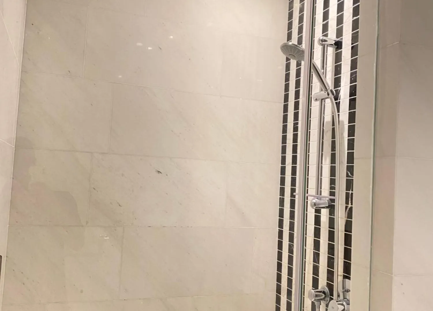 Apartment Eaton Residence Klcc By Ai Kuala Lumpur Malaysia