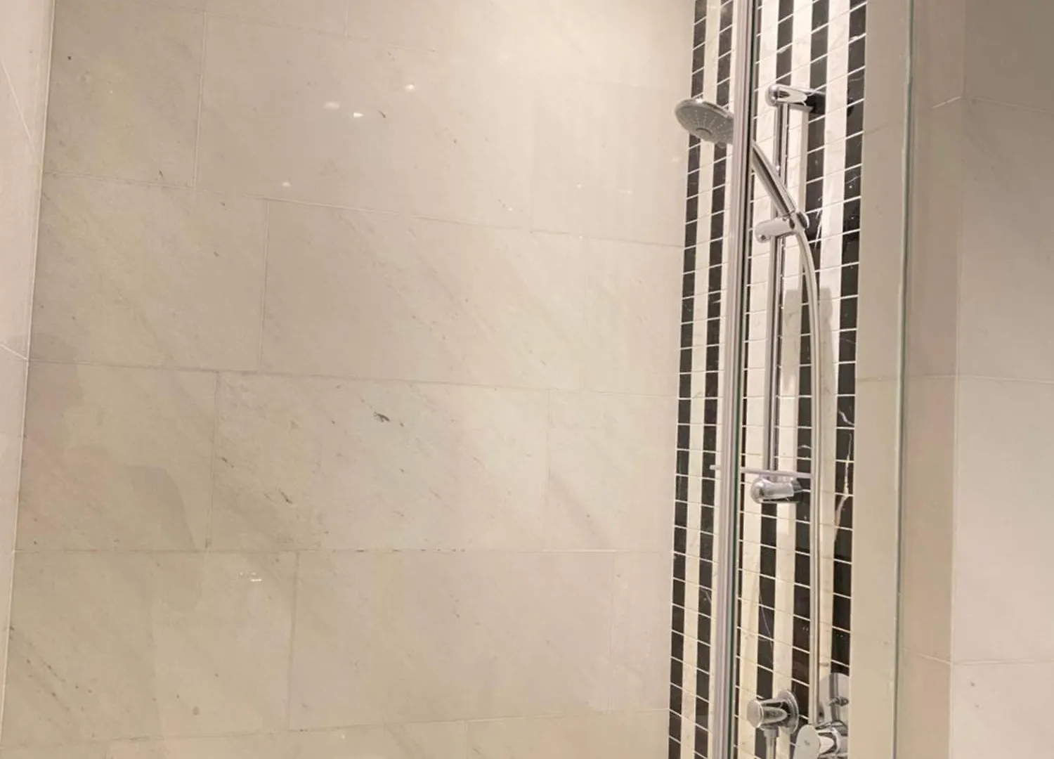 Eaton Residence Klcc By Ai Kuala Lumpur Apartment
